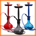 La mejor venta del shisha de la cachimba del precio de fábrica vendedor caliente